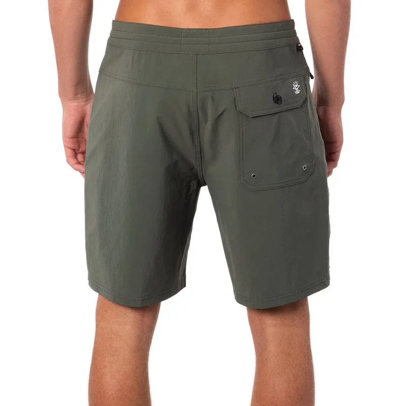 Searchers Layday Boardshorts