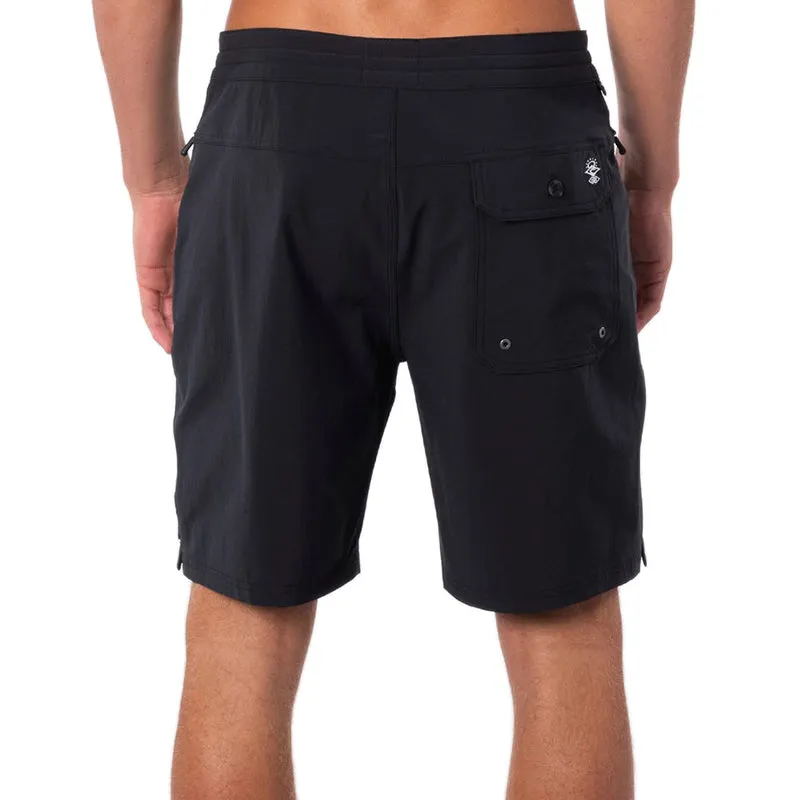 Searchers Layday Boardshorts