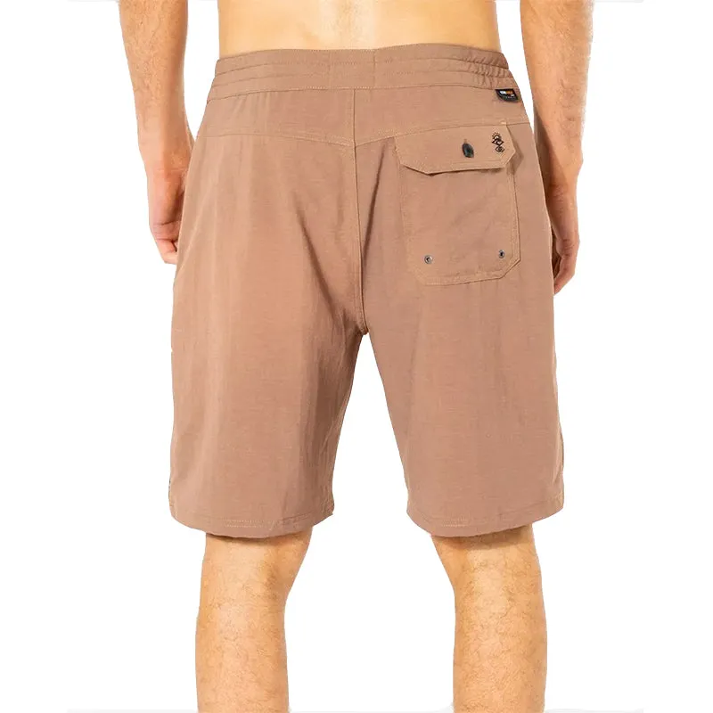 Searchers Layday Boardshorts