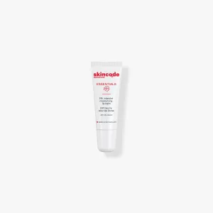 Skincode 24h Intensive Moisturizing Lip Balm 10 ml