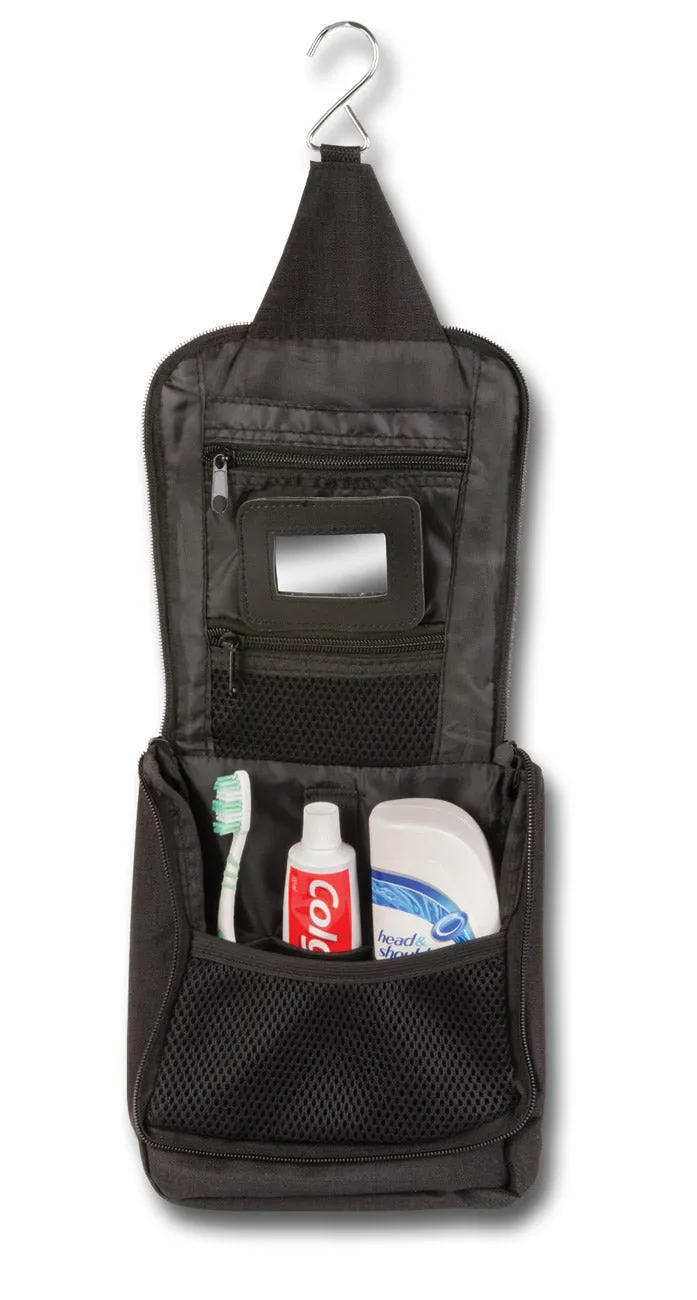 SNUGPAK ESSENTIAL WASH BAG