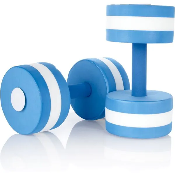 Speedo Aqua Dumbell