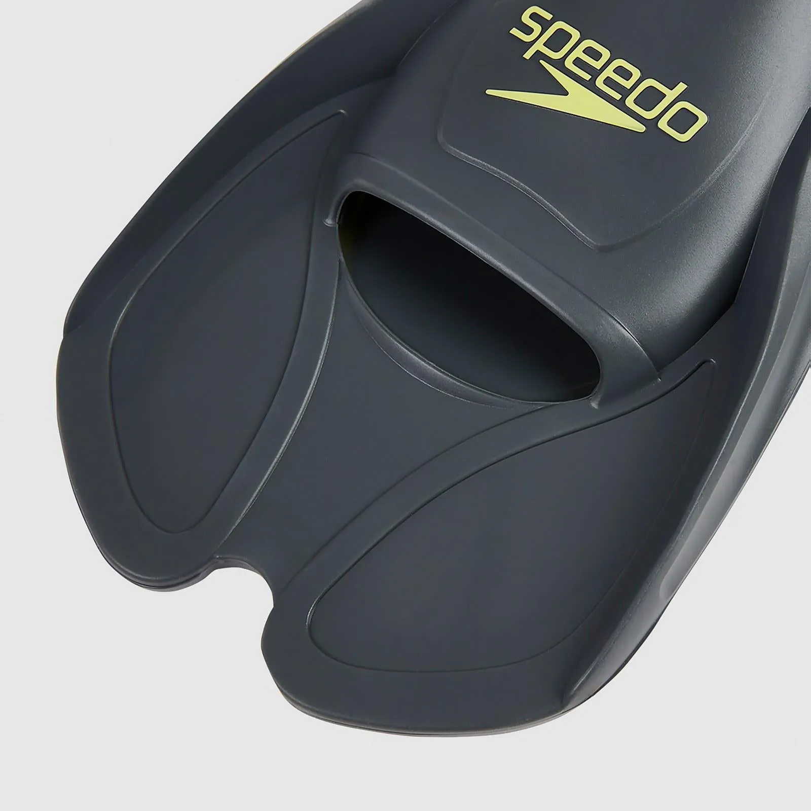 Speedo Biofuse Fin Swimming Lower Body Fitness & Speed Water Training