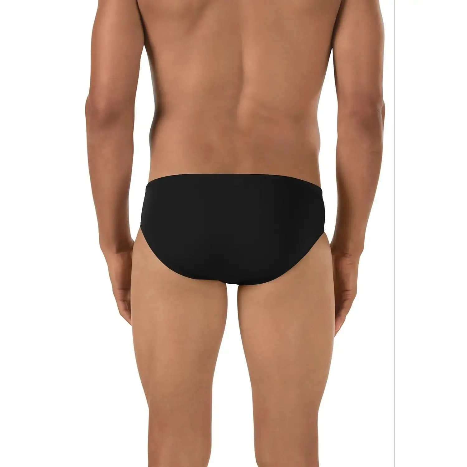 Speedo Men's The One Swim Brief