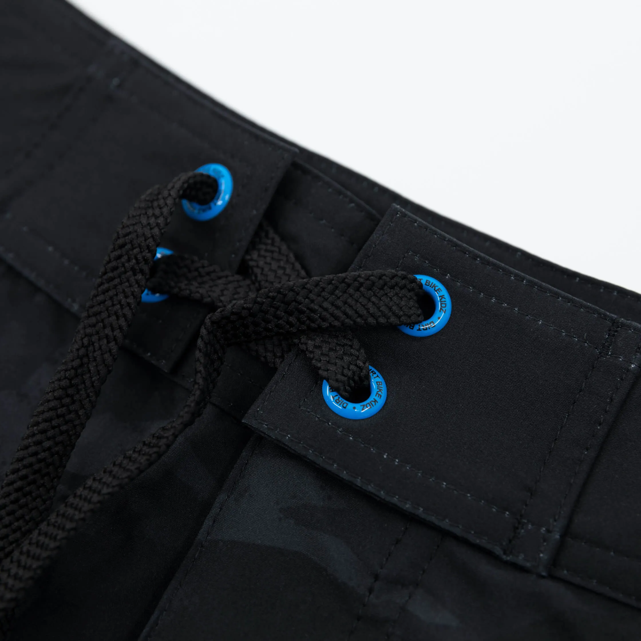 Stealth Boardshorts