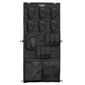 Stealth Molle DPO Medium Door Organizer