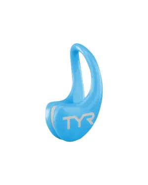 TYR ERGO SWIM CLIP