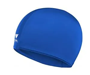 TYR Lycra Swim Cap