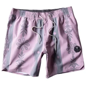 Vissla Medewi Ecolastic 16.5" Boardshorts