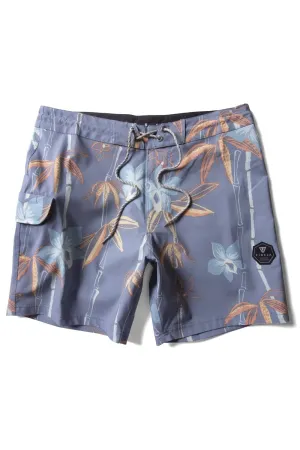 Vissla Mens Canopy 16.5" Boardshorts