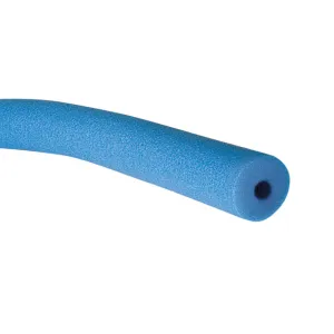 Zoodle Hollow Design Inflatable Noodle Swimming Aid